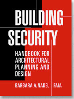 Building Security