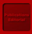 Publications Editorial