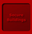 Secure Buildings